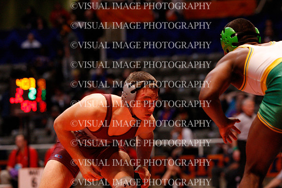 ILIWR14_182_15010