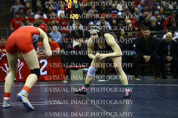 WIIWRG25_120_11041