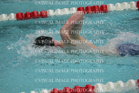 wisw10_2free_1021