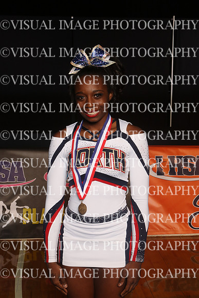 ILCHEER_18_AC017