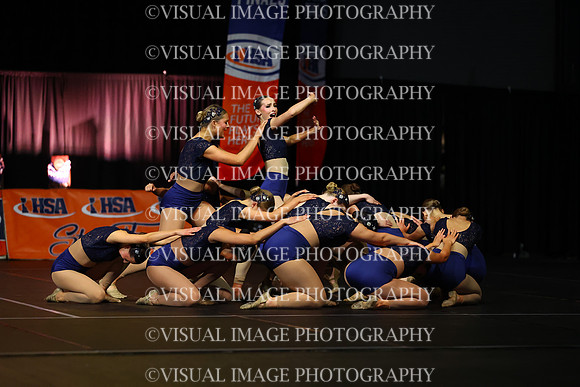 ILDANCE_25_3100018
