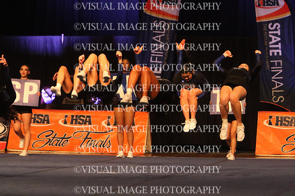 ILCHEER_23_M25023
