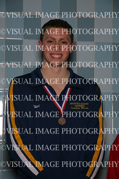 wisw10_2imed_a204