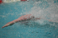wisw10_50free_2018
