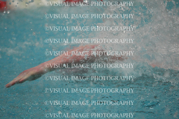 wisw10_50free_2018