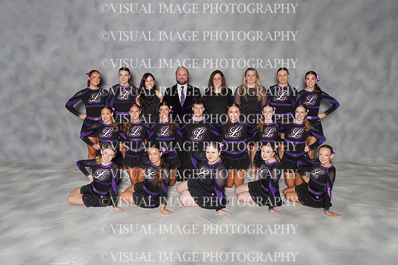 ILCHEER_25_S120001