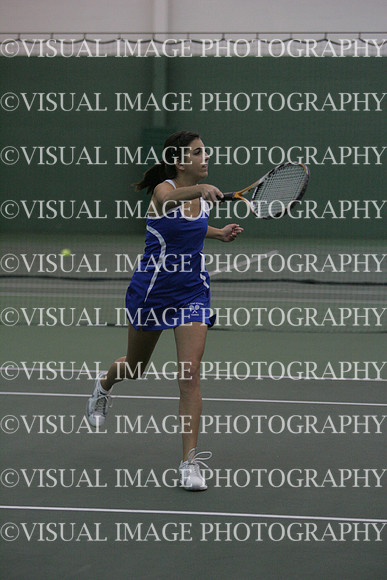 wittng_09_23022