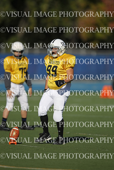 WSJFB_13_1001