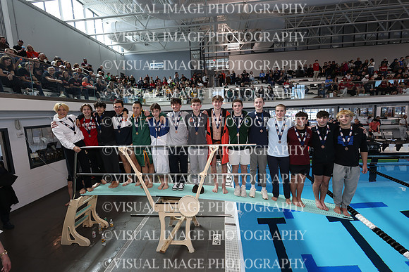 ILSW25_DIVE_A01