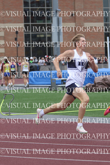WITK24_400M_F1028
