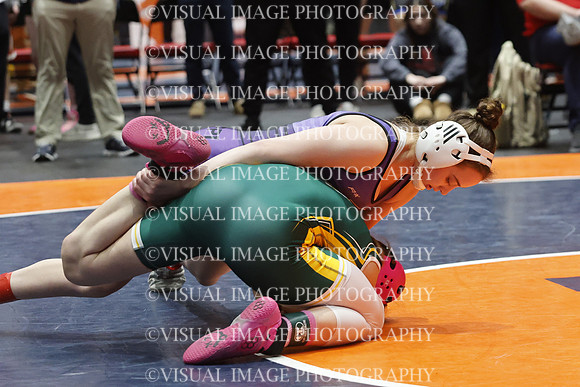 ILIWRG25_120_1020