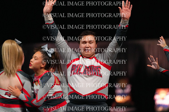 ILCHEER_25_C200010