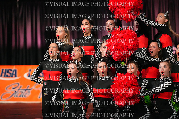 ILDANCE_25_1230039