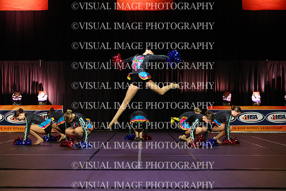 ILDANCE_25_1070014