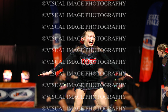 ILCHEER_25_M100025