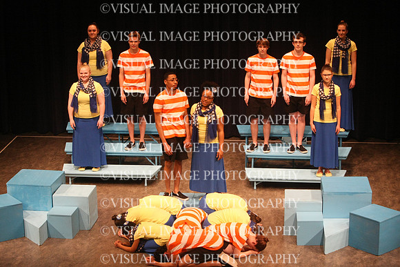 ILDRAMA_14_G06030