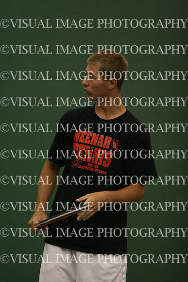 wiitn_10_10743