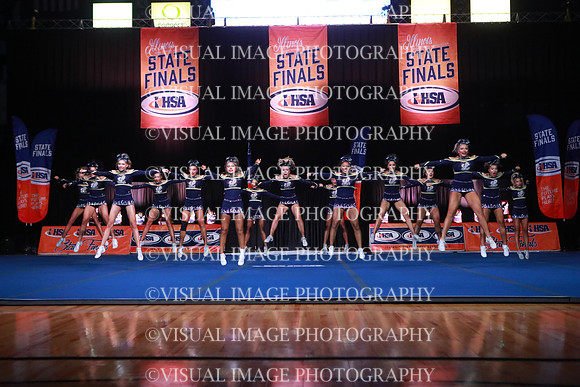 ILCHEER_25_M120030