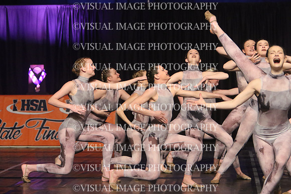ILDANCE_22_113024
