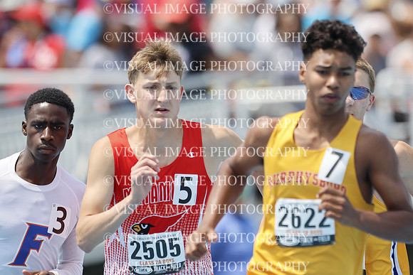 ILTK25_800M_F2033