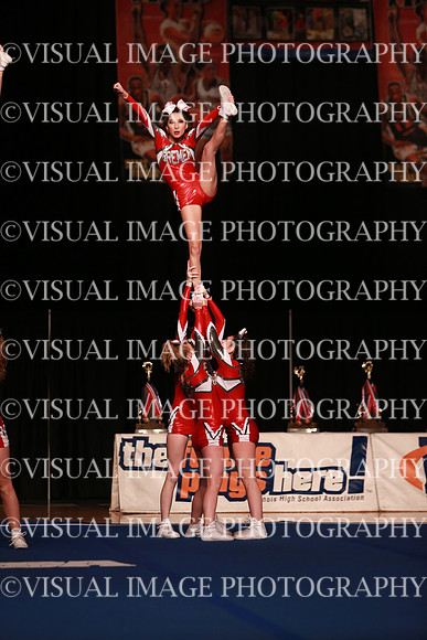 ILCHEER_16_M03028