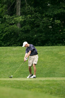 wigf_09_i2005