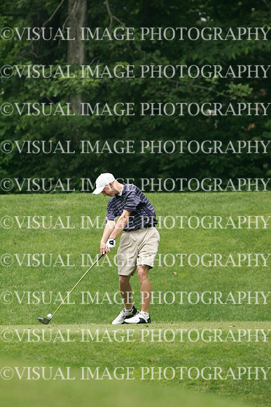 wigf_09_i2005