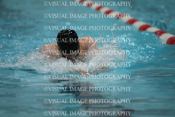 wisw10_1breast_2016