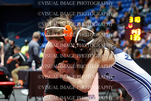 ILIWRG25_135_S034