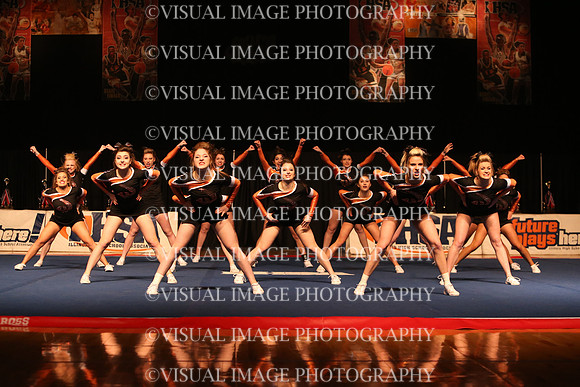 ILCHEER_15_M12035