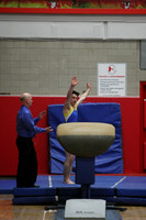 Vault