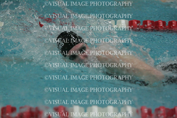 wiswg09_4frelay_2007