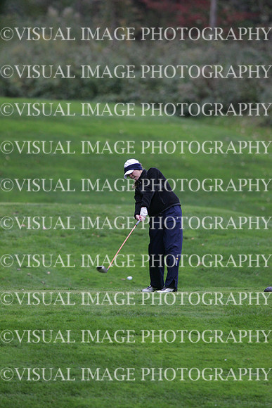 wigfg_09_t105036