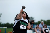ILUTK25_SHOTPUT_F015