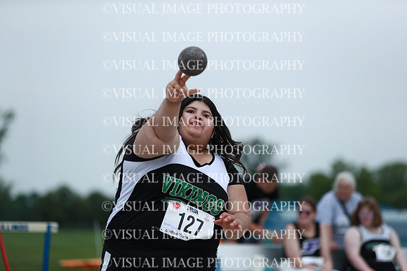 ILUTK25_SHOTPUT_F015