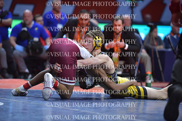 ILIWR25_150_31036