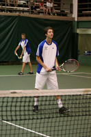wittn_10_22009