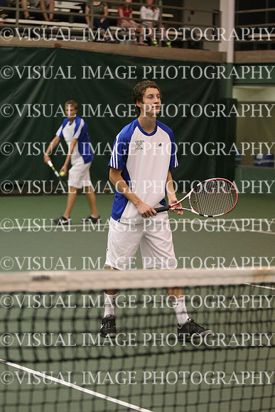 wittn_10_22009
