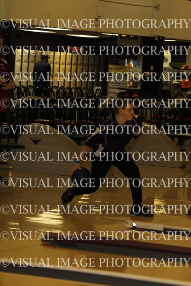 ILBWL_12_015
