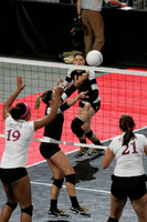 wisc_09_s11019