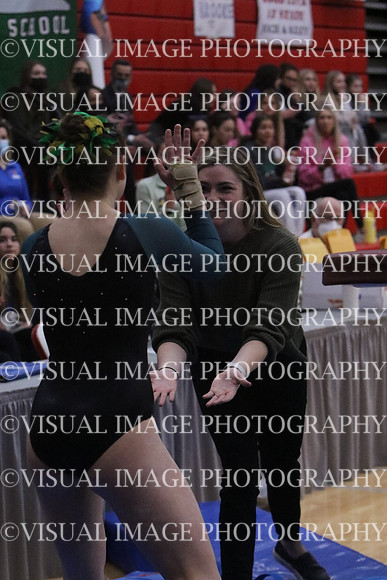 ILGYMG22_VAULT_F021