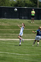 wiscg_10_q12012