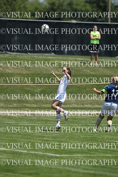 wiscg_10_q12012