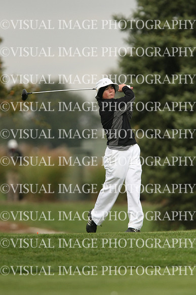 ILGF_13_T103029