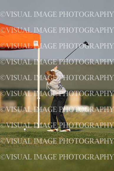 ILGFG_13_T102002