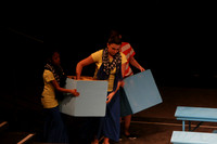 ILDRAMA_14_G06015