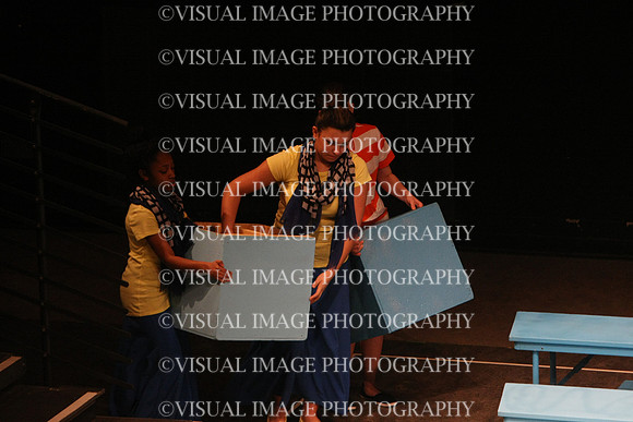 ILDRAMA_14_G06015