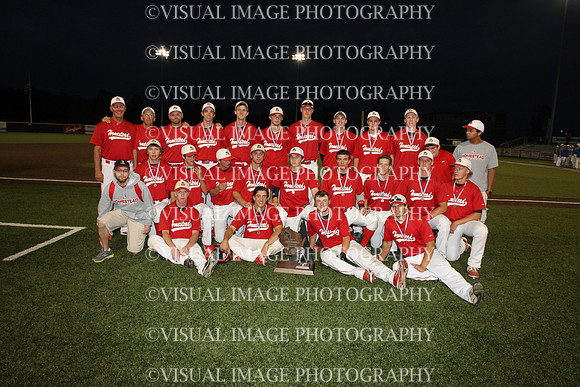 WISUBB_14_A045