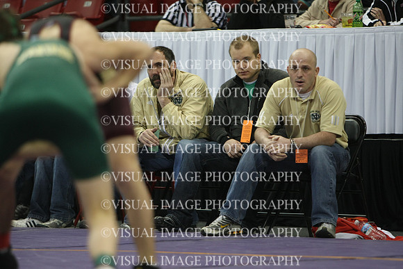 wiwr10_103_c1018
