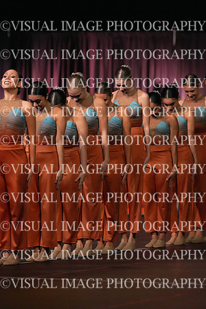 ILDANCE_25_3200027